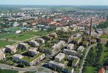 Chcete byvat v Trnave Ziskanie velkeho bytu je teraz jednoduchsie