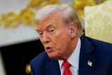 Dalsi interpreti zrusili ucast na oslavach nezavislosti organizovanych Donaldom Trumpom