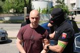 Desive svedectva z kauzy dvoch zmiznutych lopata cierne vrecia samopal a zvlastna chemikalie