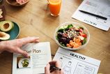 Dieta na posilnenie imunity co jest aby ste posilnili svoj imunitny system