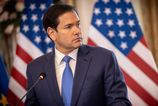 Dohoda s Iránom už dnes? Marco Rubio hovorí o pokroku v rokovaniach 2 Dohoda s Iranom uz dnes Marco Rubio hovori o pokroku v rokovaniach