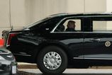 Donald Trump je podľa lekárov v excelentnej kondícii a schopný plniť svoje povinnosti. 2 Donald Trump je podla lekarov v excelentnej kondicii a schopny plnit svoje povinnosti