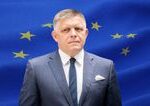 EU straca trpezlivost Europarlament prijal doteraz najsilnejsi dokument voci Slovensku