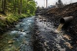 Ekologicke nacitanie potvrdene vs probable rozdiely rizika a ako overit vasu zem