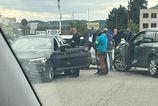 Elitni policajti zautocili na drogovy biznis na zapade Slovenska zadrzali uz troch osob