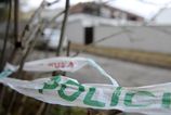 Exmanzelka Ernesta Valka opisala na sude posledne chvile pred jeho vrazdou
