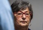 Grofka Roskova je vinn rozhodol Najvyssi sud