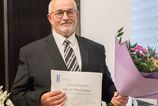 Hudobny svet smuti zomrel dirigent a skladatel Pavel Zajacek vo veku 74 rokov