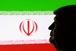 Iran hrozi rozsireniem vojny daleko za hranice Blizkeho vychodu ak USA znovu zautocia