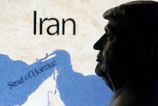 Iran posiela USA novy mierovy navrh cez Pakistan Blizky vychod caka ci sa zamrznute rokovania pohli