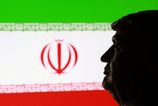 Iran potvrdil ze so Spojenymi statmi zatial neexistuje konecna dohoda o mieri