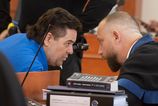Kauza Technopol sa blizi k zaveru Vysetrovatel navrhol obzalobu Mariana Kocnera
