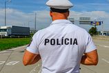 Kosican nafukal nulovy vysledok ale jazdil pod vplyvom drog a bez vodicskeho preukazu Policajti v Marhani odhalili amfetamin