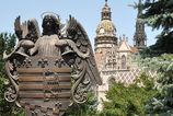Kosice pridu o 22 mestskych casti Ako by mohla a mala vyzerat samosprava s 230 tisic obyvatelmi