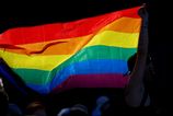 Madarska policia nevidi dovod zakazat planovany pochod Budapest Pride