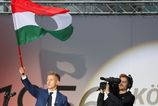 Madarsko zostava clenom Medzinarodneho trestneho sudu cim rusi rozhodnutie predchadzajucej vlady