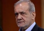 Masud Pezeskijan Americka blokada iranskych pristavov vyvolava vacsie napetie