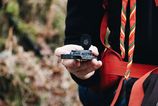 Najlepsie geocachingove miesta na Slovensku Tipy na outdoorove aktivity pre rodiny aj dobrodruhov