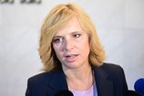 Nedostojne zaobchadzanie s ludskymi telami Strana Za ludi podava trestne oznamenie v suvislosti so situaciou na patologii v Presove