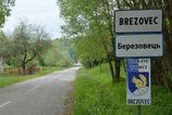 Nezáujem o vedenie, obrovská exekúcia a prázdny úrad: Brezovec nemá starostu 4 Nezaujem o vedenie obrovksa exekucia a prazdny urad Brezovec nema starostu