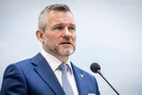 Novela zakona o verejnom obstaravani ma urychlit cerpanie eurofondov a zjednodusit kontroly