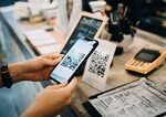 Od maja bude dostupna moznost QR platby Banky aj danovi uradnici su pripraveni