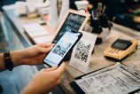 Od maja bude dostupna moznost QR platby Banky aj danovi uradnici su pripraveni
