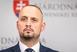 Opozicia chce legislativne obmedzit ileglne poplatky v zdravotnictve