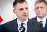 Padne Tomas Taraba Vikendove diskusie ovladne vojna v koalicii