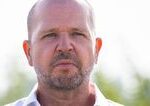 Predseda polnohospodarskej a potravinarskej komory Andrej Gajdos konci vo svojej funkcii