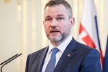 Prezident po zmenach v parlamente podpisal novelu zakona o posudzovani zhody vyrobkov