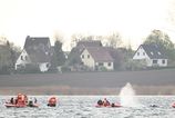 Pri danskom ostrove objavili mrtvu velrybu odbornici skuma moznu totoznost Timmyho