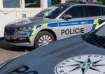 Razia v ceskom zdravotnictve Zadrzali 12 ludi za milionove podvody zasahovala aj europska prokuratura