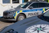 Razia v ceskom zdravotnictve Zadrzali 12 ludi za milionove podvody zasahovala aj europska prokuratura