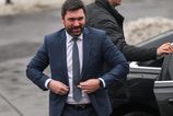 Richard Takac avizuje zonaciu narodnych parkov na vlade Ivan Stefunko hovori o 140 dnoch vladneho necinnosti