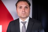 Robert Fico mi prekazha ovela viac ako Viktor Orban tvrdi predseda Madarskej aliancie Gubik