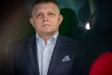 Robert Fico sa preratall Zrejme ho uz tento rok zasiahne to comu sa chcel urcite vyhnut