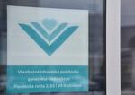 Statna poistovna vyvracia medializovane vysledky kontroly NKU