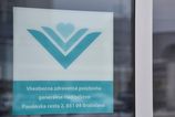 Statna poistovna vyvracia medializovane vysledky kontroly NKU