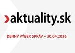 Stavbu nemocnice v Presove pozastavili pre vazne podozrenia a podozrive toky penazi v blizkosti Jana Kovacika denny prehlad