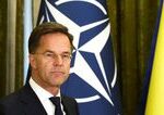 Stiahnutie americkych vojakov z Europy podla sefa NATO neovplyvnuje obranne plany Aliancie