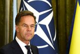 Stiahnutie americkych vojakov z Europy podla sefa NATO neovplyvnuje obranne plany Aliancie