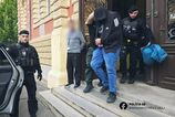 Strednym Slovenskom otrasie brutalny cin Muza obvinuju ze tyzden drzal zenu v kufri auta a z jej uctov vyberal peniaze