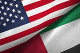 Tajne utoky SAE v aprili na iransku rafinariu odhalene novinarami Washington podla zdrojov ticho privitil zasah proti Iranu