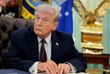 Trumpovi dali volnu ruku v konflikte s Iranom Americky Senat zastavil pokus obmedzit jeho pravomoci