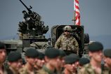 USA zacinaju vyrazne znizovat pocet svojich vojakov na nemeckych zakladniach