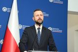Varsava reaguje na rozhodnutie USA Napriek pozastaveniu rotacii sa pocet americkych vojakov v Polsku neznizi