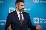 Vystavba D1 Turany Hubova sa opat odklada opozin poslanec kritizuje ministra Raza