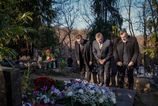 Ziadny Janosiak a uz vobec nie Husak Jednou z najvyznamnejsich osobnosti slovenskej historie je uplne niekto iny