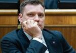 Zonacie narodnych parkov opat rozdeluju koaliciu Taraba odmieta obvinenia SNS